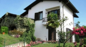 B&B Villa Patrizia